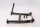 Main stand, center stand, spring axle, stand BMW R 1100 GS 259 94-99