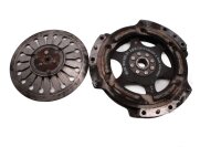 Clutch kit pressure plate driven disc 21212330022 BMW R 1100 GS 259 94-99