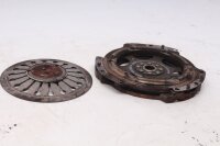 Clutch kit pressure plate driven disc 21212330022 BMW R 1100 GS 259 94-99