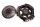 Clutch kit pressure plate driven disc 21212330022 BMW R 1100 GS 259 94-99