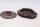 Clutch kit pressure plate driven disc 21212330022 BMW R 1100 GS 259 94-99