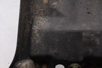 Kotflügel hinten Spritzschutz Schutzblech Radabdeckung BMW R 1100 GS 259 94-99