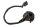 Left handlebar switch: turn signals, lights, horn Triumph Sprint ST 1050 215NA 05-10