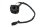 Left handlebar switch: turn signals, lights, horn Triumph Sprint ST 1050 215NA 05-10