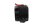 Left handlebar switch: turn signals, lights, horn Triumph Sprint ST 1050 215NA 05-10