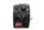 Left handlebar switch: turn signals, lights, horn Triumph Sprint ST 1050 215NA 05-10