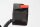 Left handlebar switch: turn signals, lights, horn Triumph Sprint ST 1050 215NA 05-10
