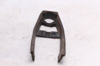 Kettenschutz Kettengleitschiene Ritzelabdeckung Kawasaki KLV 1000 KLV1000A 04-06