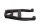Kettenschutz Kettengleitschiene Ritzelabdeckung Kawasaki KLV 1000 KLV1000A 04-06