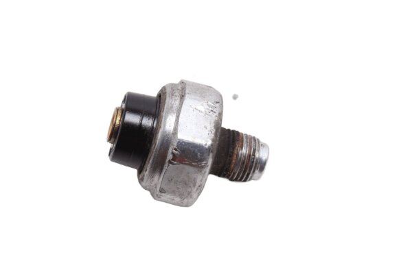 Oil pressure switch, pump switch, motor oil pump Kawasaki KLV 1000 KLV1000A 04-06