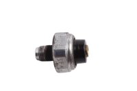 Oil pressure switch, pump switch, motor oil pump Kawasaki KLV 1000 KLV1000A 04-06
