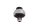 Oil pressure switch, pump switch, motor oil pump Kawasaki KLV 1000 KLV1000A 04-06