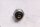 Oil pressure switch, pump switch, motor oil pump Kawasaki KLV 1000 KLV1000A 04-06