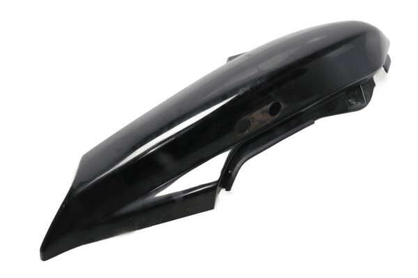 Panel lateral izquierdo, trasero izquierdo Yamaha FZS 600 Fazer RJ02 98-99
