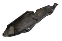 Panel lateral izquierdo, trasero izquierdo Yamaha FZS 600 Fazer RJ02 98-99