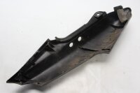Panel lateral izquierdo, trasero izquierdo Yamaha FZS 600 Fazer RJ02 98-99