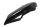 Panel lateral izquierdo, trasero izquierdo Yamaha FZS 600 Fazer RJ02 98-99