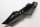 Panel lateral izquierdo, trasero izquierdo Yamaha FZS 600 Fazer RJ02 98-99