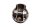 Piston, cylindre arrière, segments de piston, axe de piston Kawasaki KLV 1000 KLV1000A 04-06