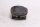 Piston, cylindre arrière, segments de piston, axe de piston Kawasaki KLV 1000 KLV1000A 04-06