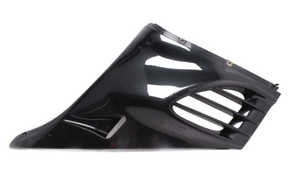 Sidopanel, kåpa, fram höger BMW K 1100 RS 0522 92-97