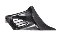 Sidopanel, kåpa, fram höger BMW K 1100 RS 0522 92-97