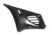 Sidopanel, kåpa, fram höger BMW K 1100 RS 0522 92-97