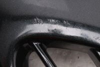Sidopanel, kåpa, fram höger BMW K 1100 RS 0522 92-97