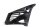 Sidopanel, kåpa, fram höger BMW K 1100 RS 0522 92-97