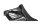 Sidopanel, kåpa, fram höger BMW K 1100 RS 0522 92-97