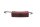 Remtrommelveer, terugtrekveer, remschoen, trommelrem BMW R 80 RT 0457 84-95