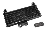 Ölkühler Kühler Ölleitung Motorkühlung Honda CB Seven Fifty RC42 92-03