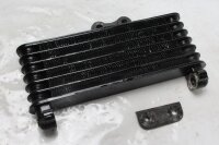Ölkühler Kühler Ölleitung Motorkühlung Honda CB Seven Fifty RC42 92-03