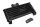 Ölkühler Kühler Ölleitung Motorkühlung Honda CB Seven Fifty RC42 92-03
