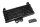 Ölkühler Kühler Ölleitung Motorkühlung Honda CB Seven Fifty RC42 92-03