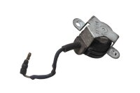 Tomgångsjusteringssensor tomgångsvarvtalsreglering 931106 Honda CB Seven Fifty RC42 92-03