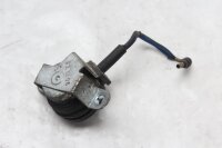 Tomgångsjusteringssensor tomgångsvarvtalsreglering 931106 Honda CB Seven Fifty RC42 92-03