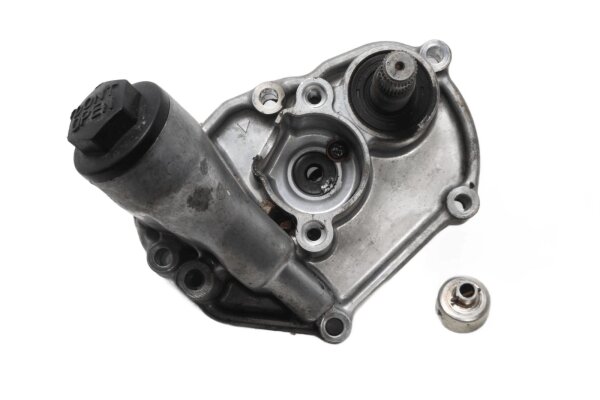 Växellådsdrivmekanism, växelaxel Honda CB Seven Fifty RC42 92-03