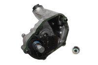 Växellådsdrivmekanism, växelaxel Honda CB Seven Fifty RC42 92-03