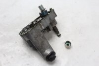 Växellådsdrivmekanism, växelaxel Honda CB Seven Fifty RC42 92-03
