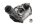 Växellådsdrivmekanism, växelaxel Honda CB Seven Fifty RC42 92-03