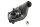 Växellådsdrivmekanism, växelaxel Honda CB Seven Fifty RC42 92-03