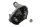 Växellådsdrivmekanism, växelaxel Honda CB Seven Fifty RC42 92-03