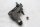 Växellådsdrivmekanism, växelaxel Honda CB Seven Fifty RC42 92-03