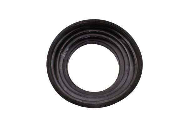 Gummimanschette Kardan Dichtung Antrieb Faltenbalg BMW R 1100 GS 259 94-99