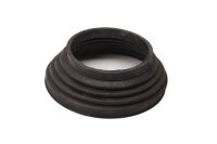 Gummimanschette Kardan Dichtung Antrieb Faltenbalg BMW R 1100 GS 259 94-99