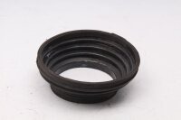 Gummimanschette Kardan Dichtung Antrieb Faltenbalg BMW R 1100 GS 259 94-99
