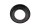 Gummimanschette Kardan Dichtung Antrieb Faltenbalg BMW R 1100 GS 259 94-99