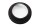Gummimanschette Kardan Dichtung Antrieb Faltenbalg BMW R 1100 GS 259 94-99