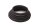 Gummimanschette Kardan Dichtung Antrieb Faltenbalg BMW R 1100 GS 259 94-99